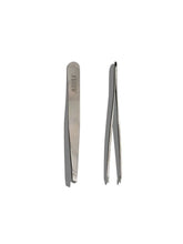 Xbrow Perfect Brow Pincett